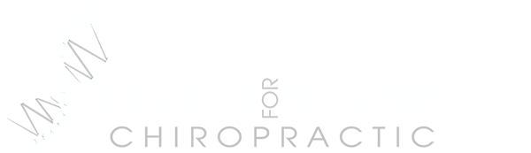 Quest for Health Chiropractic, Birmingham chiropractors
